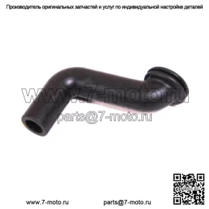 OEMВакуумный шланг для газонокосилки 793147