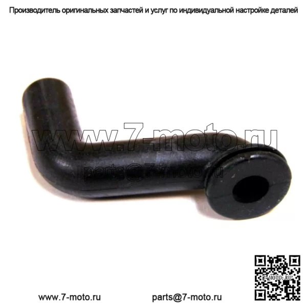 OEMВакуумный шланг для газонокосилки 793147 - Image 2