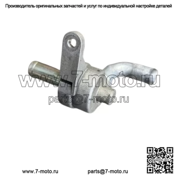 Перекидной клапан Yamaha Sidewinder 2017-2019 гг.