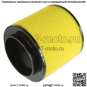 Очиститель воздушного фильтра для Honda BigRed 700 MUV700 2009 2010 2011 2012 2013