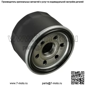 Новый очиститель масляного фильтра для квадроцикла Yamaha Grizzly 700 YFM700PSE 4x4 2016-2018 гг.