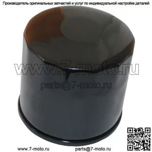 Масляный фильтр для Suzuki GSX1100F GSXR1100 GSX1100G GSX-R1100W 1988-1998 гг.