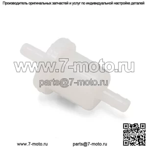 Для фильтра для моторной лодки Yamaha Совершенно новая заводская деталь OE 68T-24251-00-00