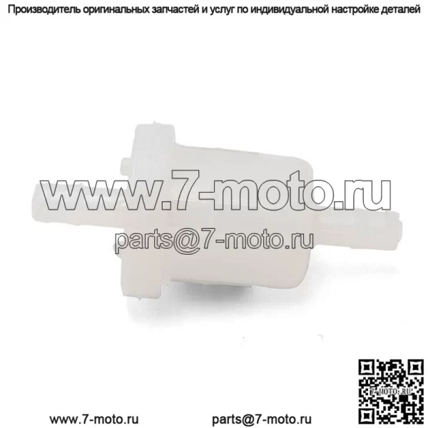 Для фильтра для моторной лодки Yamaha Совершенно новая заводская деталь OE 68T-24251-00-00 - Image 3