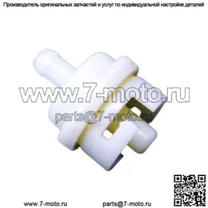 Послепродажный 519000195 Масляный фильтр NOS