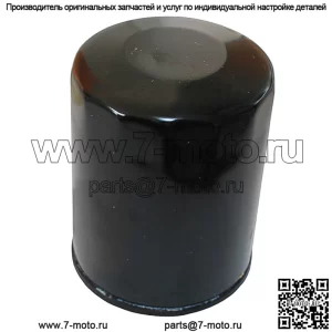 Масляный фильтр для Polaris RZR XP 1000 2016-2020/Ranger 1000 XP Pc 2017-2019 (Для: Polaris)