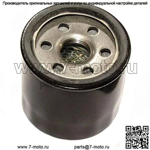 Масляный фильтр подходит для John Deere 355D 430 F935 F912 F925 GX355 X744 X595 1420 M806418