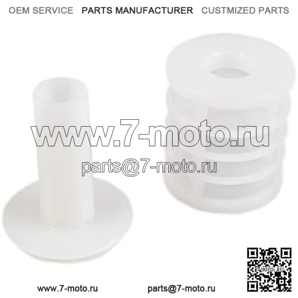 Топливный фильтр OEM John Deere 35 50 D 110 790 990 997 1445 1515 1545 1570 1575 1580 1585 2036 R 3120 3320 3520 3720 M811032