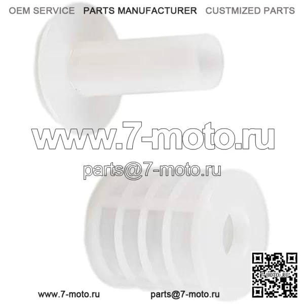 Топливный фильтр OEM John Deere 35 50 D 110 790 990 997 1445 1515 1545 1570 1575 1580 1585 2036 R 3120 3320 3520 3720 M811032 - Image 2