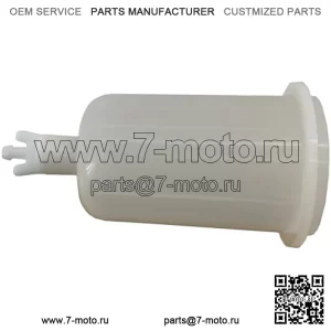 Замена пылесборника MIA880786 для OEM-производителя John Deere