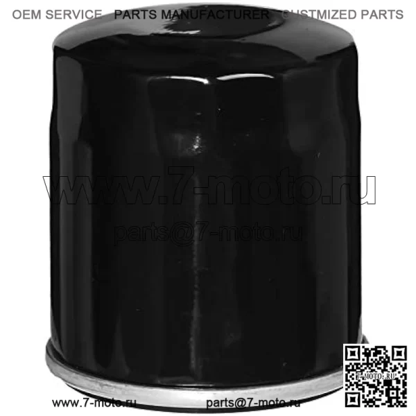 Сменный 5 шт. масляный фильтр для Kawasaki 49065-2057 49065-2062 49065-7010 49065-2078 John Deere AM101001 AM101054 AM105172 подходит для двигателя FH381-721V FH601-770D FJ180V Z925A Z930A - Image 4