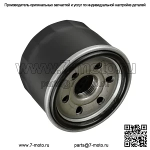 Масляный фильтр для Yamaha Sidewinder B Tx Se 2017/5Dm-13440-00-00