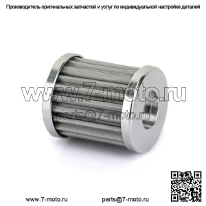 OEM-замена масляных фильтров KTM для квадроциклов