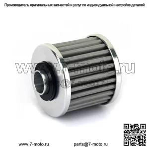 Замена масляных фильтров для квадроциклов OEM для YAMAHA