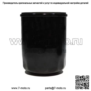 Масляный фильтр Polaris Ace General Ranger RZR Sportsman OEM 2540086 2004-2023 гг.
