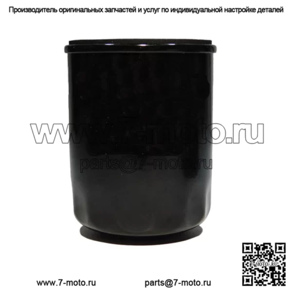 Масляный фильтр Polaris Ace General Ranger RZR Sportsman OEM 2540086 2004-2023 гг.