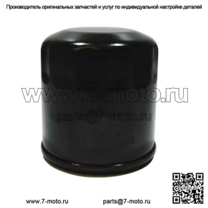 Масляный фильтр двигателя Polaris Indian Scout Victory Octane OEM 2015-2023 2520799