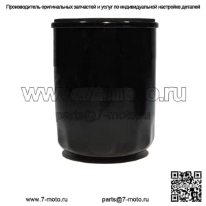 Масляный фильтр OEM 2540086 для мотоцикла Polaris Victory Boardwalk Vision 2003-2017 гг.