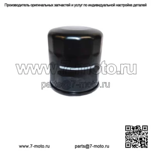Масляный фильтр OEM Kawasaki Ninja ZX-10R 2016-2023 16097-0011