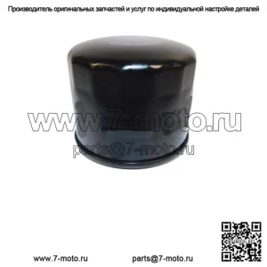 Масляный фильтр OEM Kawasaki Ninja H2 2015-2023 16097-0009