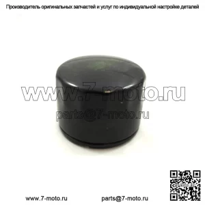 OEM масляный фильтр 842921