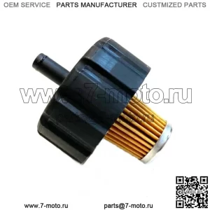 Топливный фильтр бензобака для тележки Yamaha G2 G5 G8 G9 G11 8R4-24560-00