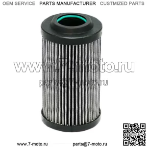 Гидравлический фильтр John Deere AN207368
