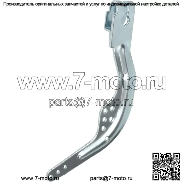 Комплекты пружин управления дроссельной заслонкой для Predator 212cc 196cc Coleman НОВЫЙ..... - Image 4