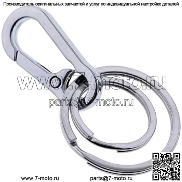 5 шт. ключи зажигания AM131841 для John Deere 300 400 GT GX LX серии 130 160 165 Gator 4X2 6X4 Gator Key - Image 3