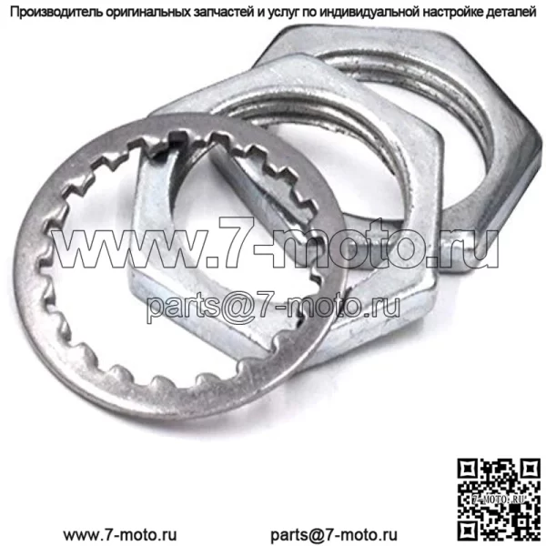 Замок зажигания премиум-класса подходит для John Deere Gator 4x2 4x4 6x4 SR95 Military CS CX TH TS TX RSX XUV RSX850i RSX860i XUV620i XUV625i XUV825i XUV850D Sport Turf E-Gator HPX с 3 ключами и карабином - Image 4