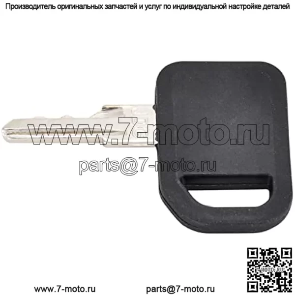 3 шт. AM131841 ключи зажигания 131841 AM101600 совместимы с John Deere Gator CS/CX/HPX 4X2 4X4 6X4 300 400 X400 X500 GX GT LX серии 130 160 165 240 245 - Image 5