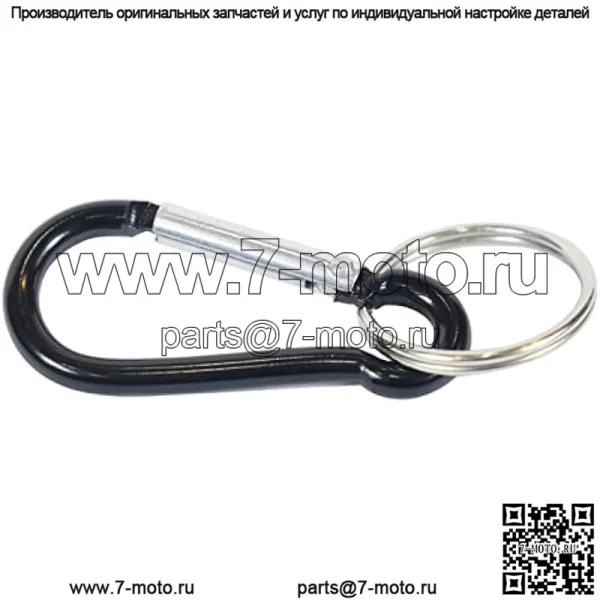 4 ключа зажигания AM131841 подходит для John Deere Gator (XUV, HPX, GX, GT, LX) и газонокосилки. - Image 4