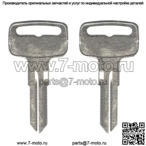 Запасная заглушка для ключа подходит для 2004, 2005, 2006, 2007, 2008 годов Yamaha Rhino 450 660 700 (подходит: Yamaha Rhino 660)