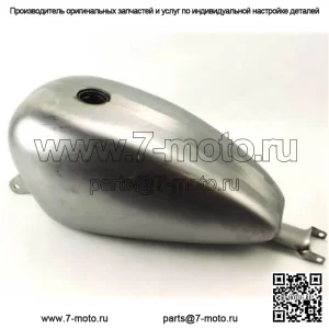 Бензобак мотоцикла для Harley Davidson
