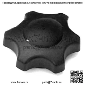 Крышка масляного бака для снегохода SKI DOO FORMULA III, SS 1995-2000 (Для: более чем одного автомобиля)