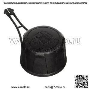 Оригинальная крышка топливного бака OEM 796577