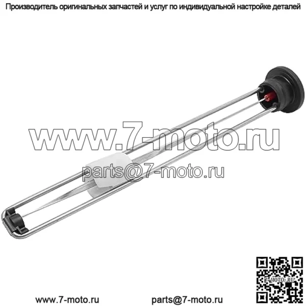 Крышка бензобака для указателя уровня топлива подходит для John Deere Gator TH TX TS 4x2 6x4 Газовый дизельный газон для рабочей площадки AM143170 AM136941 AM133922 AM117650 - Image 5