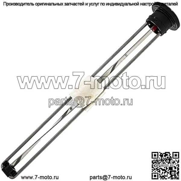 Датчик топлива оригинальной комплектации #AM143170 - Image 2