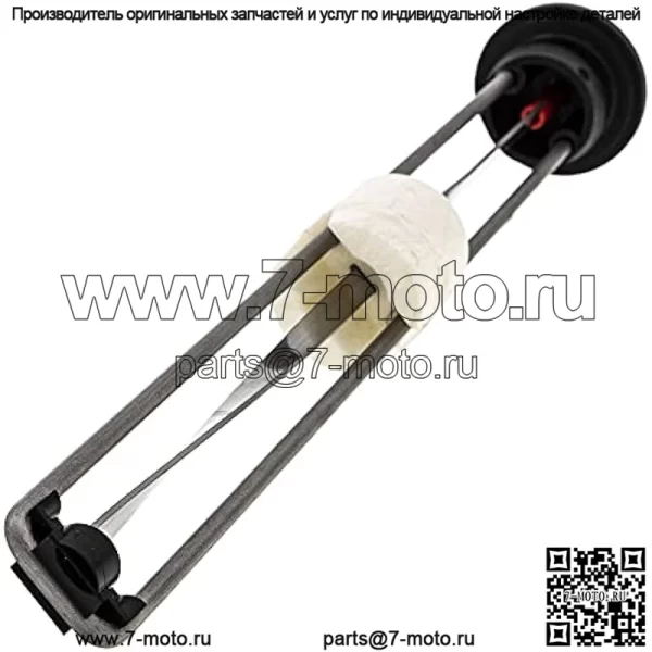 Датчик топлива оригинальной комплектации #AM143170 - Image 3