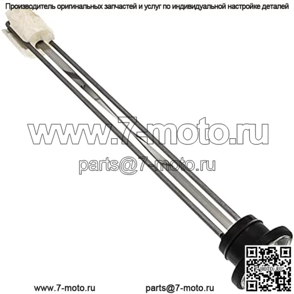 Датчик топлива оригинальной комплектации #AM143170 - Image 4