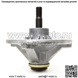 Корпус шпинделя в сборе для косилок с нулевым поворотом 80-4341 TimeCutter Z RZT420H