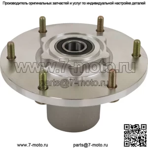 Корпус шпинделя для Exmark 116-3344/285-030