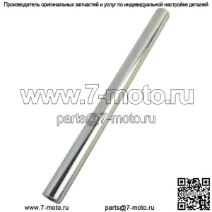CFMoto OEM - СРЕДНЯЯ ПРОСТАВКА, ЗАДНИЙ ВЕРХНИЙ ПОВОРОТНЫЙ РЫЧАГ 9060-060101-00002