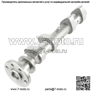 Впускной распредвал в сборе подходит для Polaris General 1000/4 1000/1000 XP4 2016-2021 (для: Polaris)