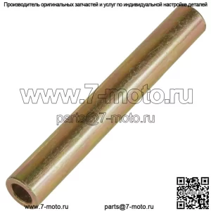 Поворотный вал заднего рычага для Polaris Ranger Crew XP 1000  2021-2022 (Для: Polaris)