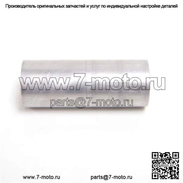OEM передний рычаг снегохода 1604-162 - Image 2