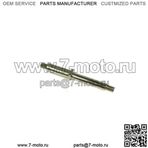 Медалист EZ-GO по F&R Shaft, 1994 г.