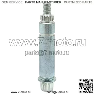 Вал переключения 3233831 для Polaris Ranger 400 425 500 700 800 TM Crew/XP 2001-2014
