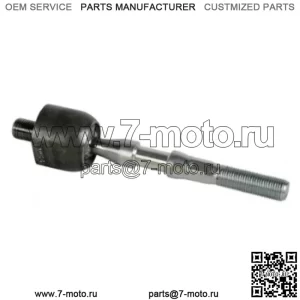 Наконечник рулевой рейки для Yamaha Drive — гольф-кар G29