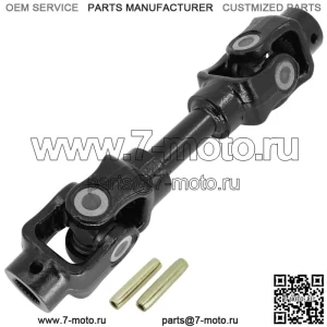 Задний карданный вал для Polaris Sportsman 800 4X4 2005-2010 (Для: Polaris Sportsman 800)